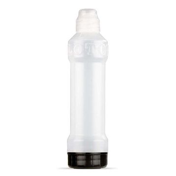 Molotow DS-L 10 mm Uç 70 ml Boş Dripstick
