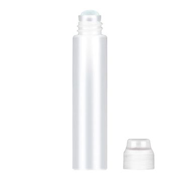 Molotow DS-S 10 mm 30 ml Dripstick