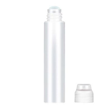 Molotow DS-S 10 mm 30 ml Dripstick