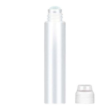 Molotow DS-S 10 mm 30 ml Dripstick