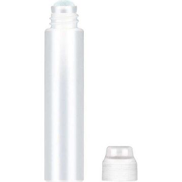 Molotow DS-S 10 mm 30 ml Dripstick
