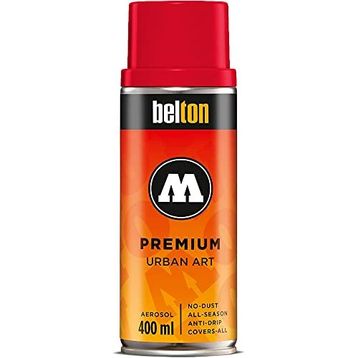 Molotow N:018 Green Bean 400 ml Sprey Boya