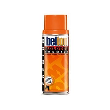 Molotow N:028 Lobster Middle 400 ml Sprey Boya