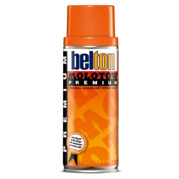 Molotow N:028 Lobster Middle 400 ml Sprey Boya