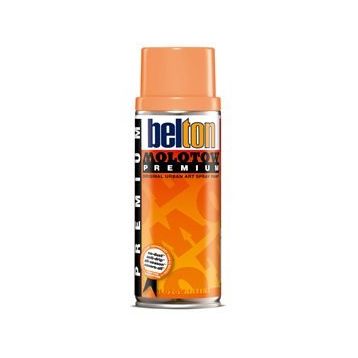 Molotow N:034 Apricot 400 ml Sprey Boya