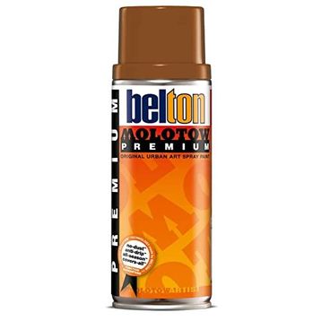 Molotow N:251 Tran Belton Premium 400 ml Sprey Boya