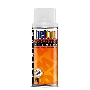 Molotow N:251 Tran Belton Premium 400 ml Sprey Boya