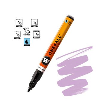 Molotow One4All N:202 127Hs Ceramik Light Pastell