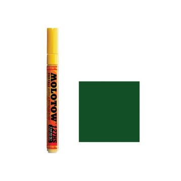 Molotow One4All N:205 127Hs Amazonas Hell Çizim Kalemi