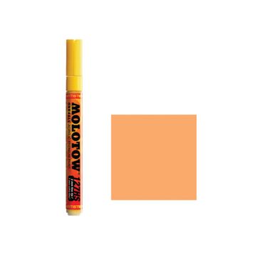 Molotow One4All N:217 127Hs Neonpink Fluor Çizim Kalemi