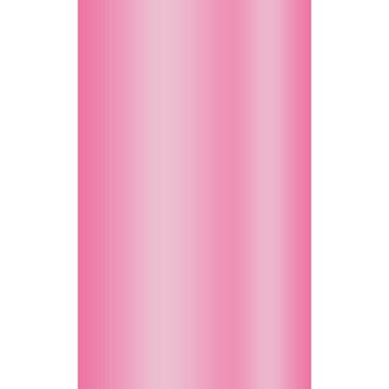 Molotow One4All N:217 127Hs Neonpink Fluor Çizim Kalemi