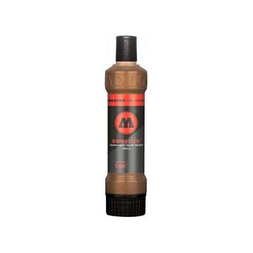 Molotow Small 863DS 6 mm Gold Dripstick