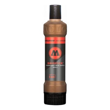 Molotow Small 863DS 6 mm Gold Dripstick