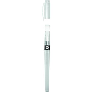 Molotow Su Hazneli 10 mm Fırça Uçlu Kalem
