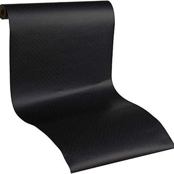 Mols 2322500.0 Koyu Gri Mols Cozz Kids Duvar Kağıdı