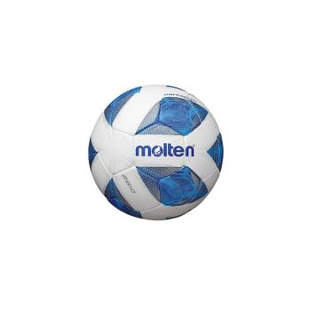 Molten 5 Numaralı Futbol Topu F5A2810 - Beyaz