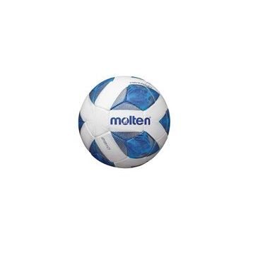 Molten 5 Numaralı Futbol Topu F5A2810 - Beyaz