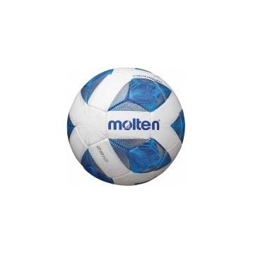 Molten 5 Numaralı Futbol Topu F5A2810 - Beyaz