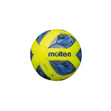 Molten 5 Numaralı Futbol Topu F5A2810 - Beyaz