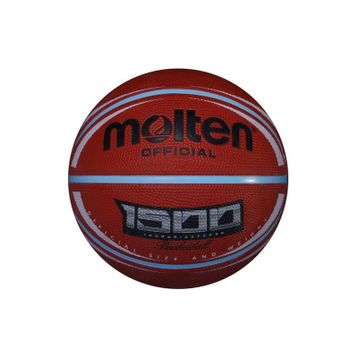 Molten 7 Numara Basketbol Topu