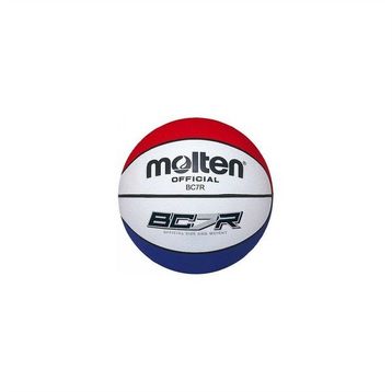 Molten 7 Numara Basketbol Topu