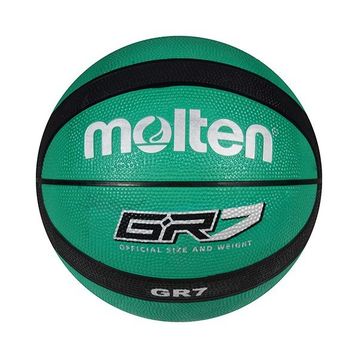 Molten 7 Numara Basketbol Topu