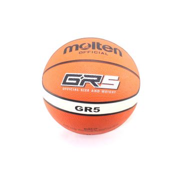 Molten B5G3000 5 Numara Basketbol Topu