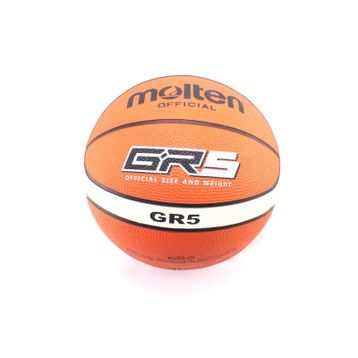 Molten B5G3000 5 Numara Basketbol Topu