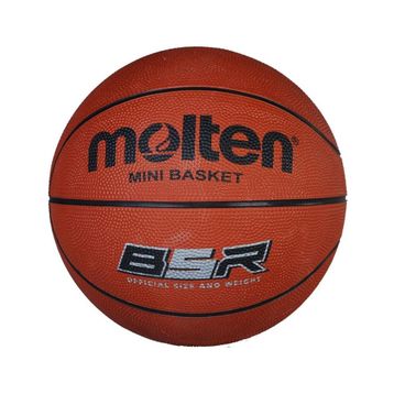 Molten B5R2 Basketbol Topu
