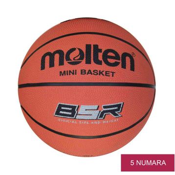 Molten B5R2 Basketbol Topu