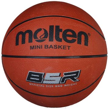 Molten B5R2 Basketbol Topu