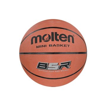 Molten B5R2 Basketbol Topu