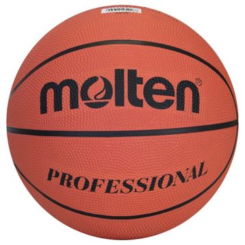 Molten B5R2 Basketbol Topu