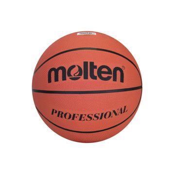 Molten B5R2 Basketbol Topu