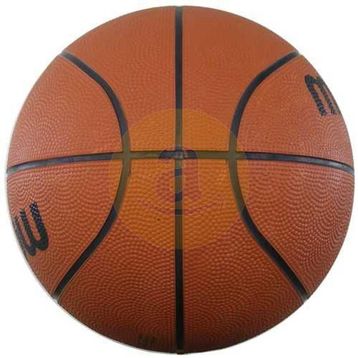 Molten B6R2 No: 6 Basketbol Topu