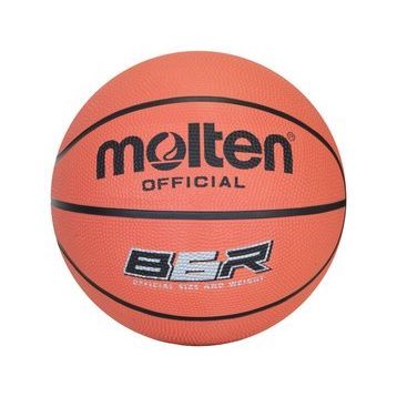Molten B6R2 No: 6 Basketbol Topu