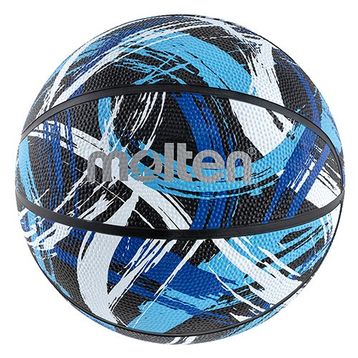 Molten B7F1601-KB Graphics Series No:7 Basketbol Topu