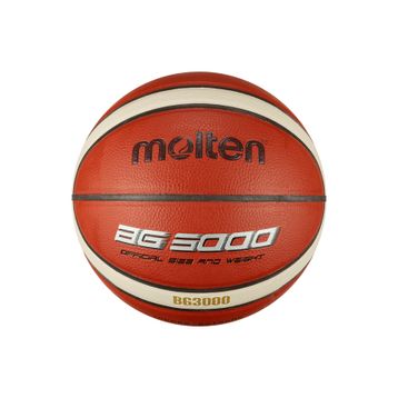 Molten B7G3000 No:7 Basketbol Topu