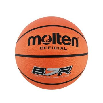Molten B7R2 Basketbol Topu