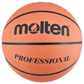 Molten B7R2 Basketbol Topu