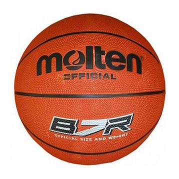 Molten B7R2 Basketbol Topu