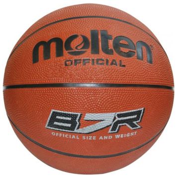 Molten B7R2 Basketbol Topu