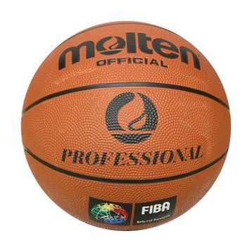 Molten B7R2 Basketbol Topu