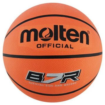 Molten B7R2 Basketbol Topu