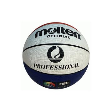 Molten BC5R2 Basketbol Topu