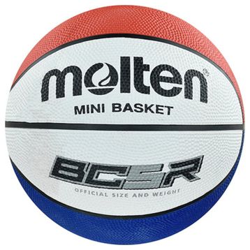 Molten BC5R2 Basketbol Topu