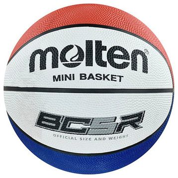 Molten BC5R2 Basketbol Topu