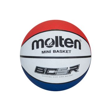 Molten BC5R2 Basketbol Topu