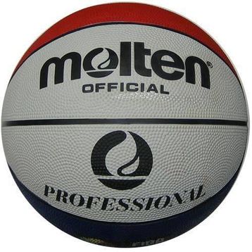Molten BC7R No: 7 Basketbol Topu