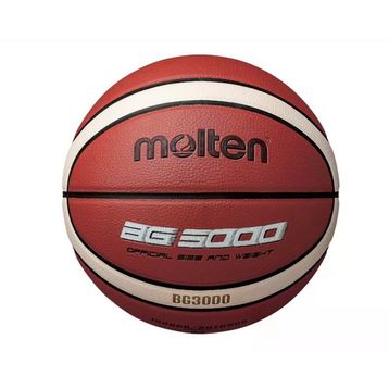 Molten BG3000 6 Numara Basketbol Topu
